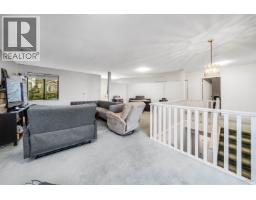 221 W 28th Street, North Vancouver, BC V7N2H9 Photo 7