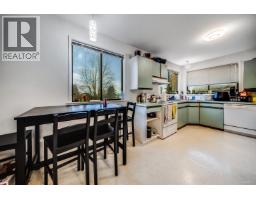 221 W 28th Street, North Vancouver, BC V7N2H9 Photo 9