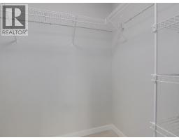 304 110 E 17th Street, North Vancouver, BC V7L0K4 Photo 11