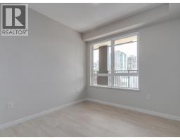 304 110 E 17th Street, North Vancouver, BC V7L0K4 Photo 13