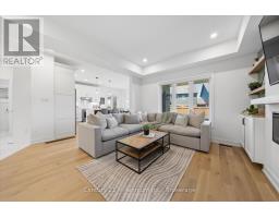 Bedroom 3 - 15 Maidens Crescent, Collingwood, ON L9Y3B7 Photo 12