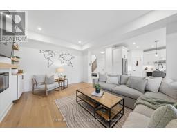 15 Maidens Crescent, Collingwood, ON L9Y3B7 Photo 13