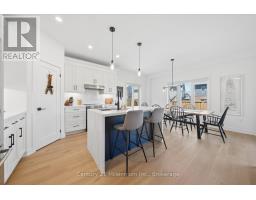 15 Maidens Crescent, Collingwood, ON L9Y3B7 Photo 14