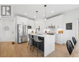 15 Maidens Crescent, Collingwood, ON L9Y3B7 Photo 15
