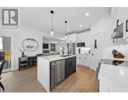 15 Maidens Crescent, Collingwood, ON L9Y3B7 Photo 16