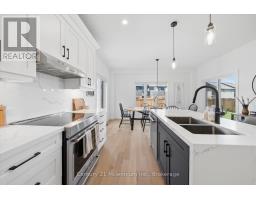 15 Maidens Crescent, Collingwood, ON L9Y3B7 Photo 17