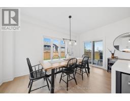 15 Maidens Crescent, Collingwood, ON L9Y3B7 Photo 18