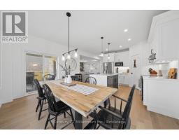 15 Maidens Crescent, Collingwood, ON L9Y3B7 Photo 19