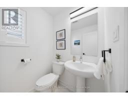 15 Maidens Crescent, Collingwood, ON L9Y3B7 Photo 20