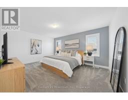 15 Maidens Crescent, Collingwood, ON L9Y3B7 Photo 21