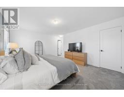 15 Maidens Crescent, Collingwood, ON L9Y3B7 Photo 22