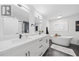 15 Maidens Crescent, Collingwood, ON L9Y3B7 Photo 23