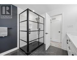 15 Maidens Crescent, Collingwood, ON L9Y3B7 Photo 24