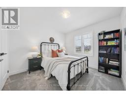 15 Maidens Crescent, Collingwood, ON L9Y3B7 Photo 25
