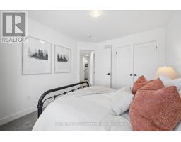 15 Maidens Crescent, Collingwood, ON L9Y3B7 Photo 26
