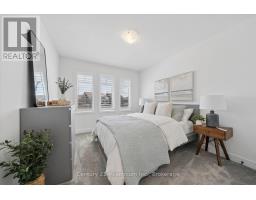 15 Maidens Crescent, Collingwood, ON L9Y3B7 Photo 27