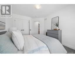 15 Maidens Crescent, Collingwood, ON L9Y3B7 Photo 28
