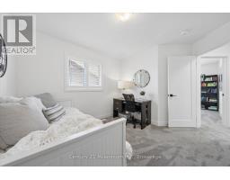 15 Maidens Crescent, Collingwood, ON L9Y3B7 Photo 29