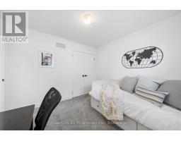 15 Maidens Crescent, Collingwood, ON L9Y3B7 Photo 30