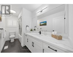 15 Maidens Crescent, Collingwood, ON L9Y3B7 Photo 31