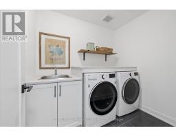 15 Maidens Crescent, Collingwood, ON L9Y3B7 Photo 32