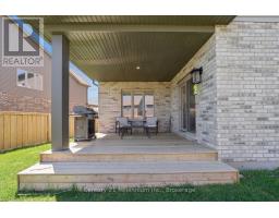 15 Maidens Crescent, Collingwood, ON L9Y3B7 Photo 33