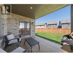 15 Maidens Crescent, Collingwood, ON L9Y3B7 Photo 34