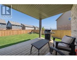 15 Maidens Crescent, Collingwood, ON L9Y3B7 Photo 35