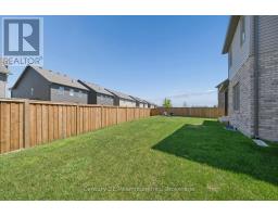 15 Maidens Crescent, Collingwood, ON L9Y3B7 Photo 36
