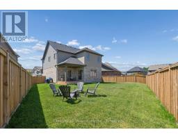 15 Maidens Crescent, Collingwood, ON L9Y3B7 Photo 37