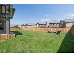 15 Maidens Crescent, Collingwood, ON L9Y3B7 Photo 38