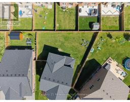15 Maidens Crescent, Collingwood, ON L9Y3B7 Photo 39