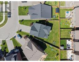 15 Maidens Crescent, Collingwood, ON L9Y3B7 Photo 40