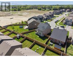 15 Maidens Crescent, Collingwood, ON L9Y3B7 Photo 41