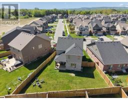 15 Maidens Crescent, Collingwood, ON L9Y3B7 Photo 42