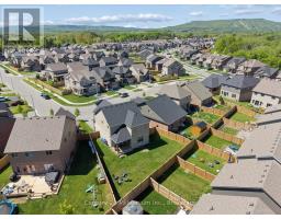 15 Maidens Crescent, Collingwood, ON L9Y3B7 Photo 43