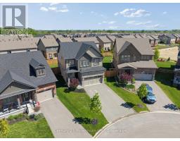 15 Maidens Crescent, Collingwood, ON L9Y3B7 Photo 44