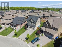 15 Maidens Crescent, Collingwood, ON L9Y3B7 Photo 45