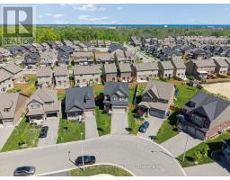 15 Maidens Crescent, Collingwood, ON L9Y3B7 Photo 46