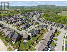 15 Maidens Crescent, Collingwood, ON L9Y3B7 Photo 47