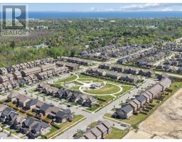 15 Maidens Crescent, Collingwood, ON L9Y3B7 Photo 48