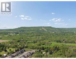 15 Maidens Crescent, Collingwood, ON L9Y3B7 Photo 49