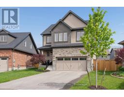 15 Maidens Crescent, Collingwood, ON L9Y3B7 Photo 50