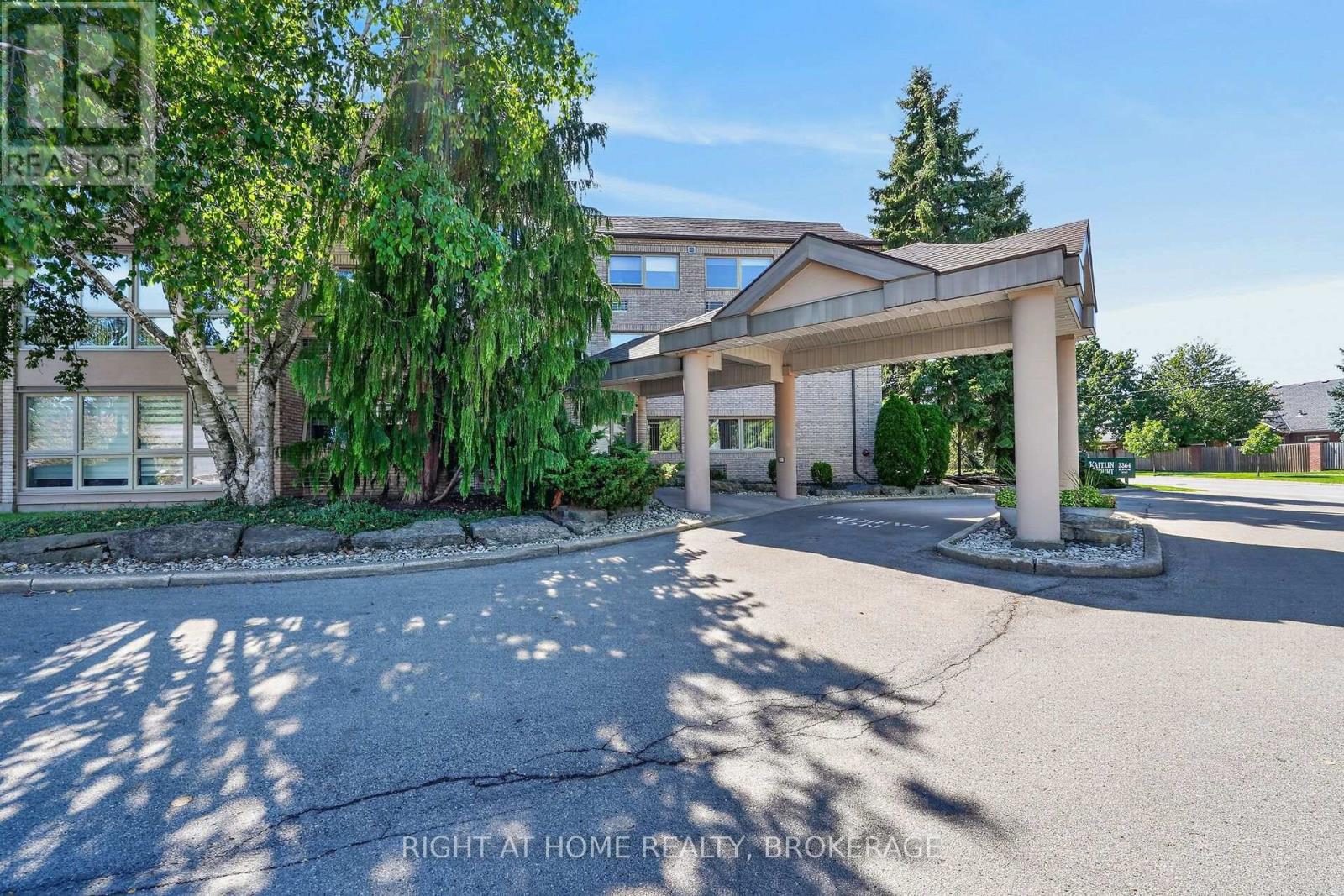 108 - 3364 MONTROSE ROAD, Niagara Falls (Mt. Carmel) — photo 2