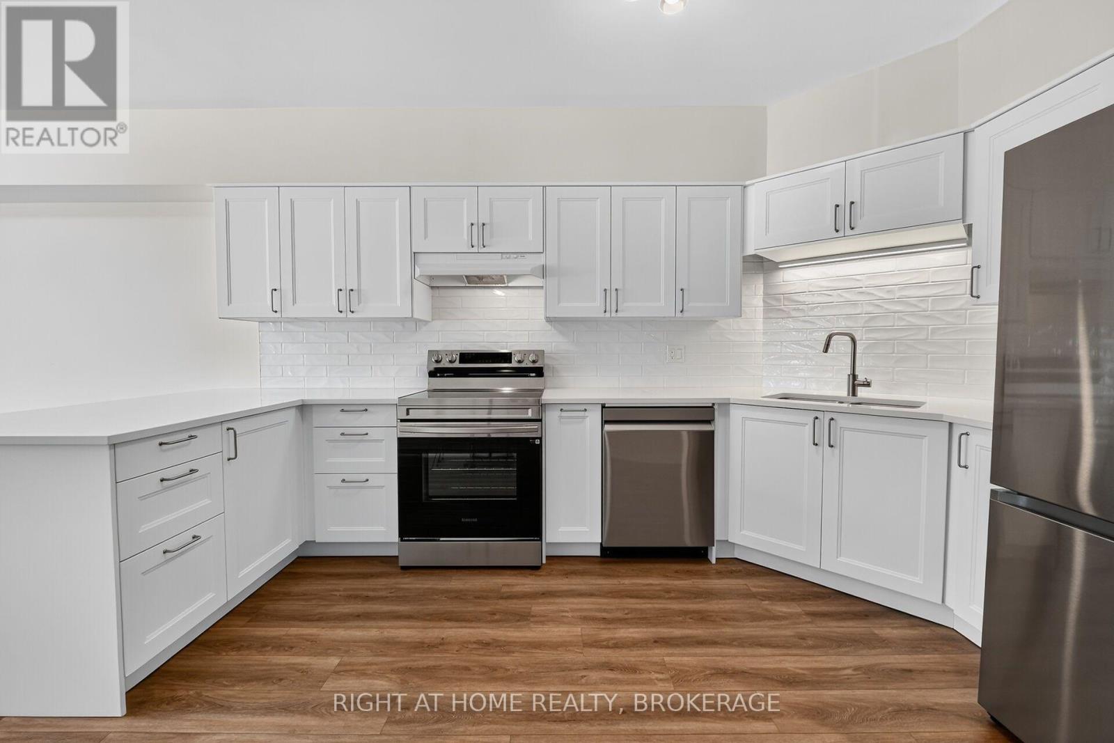 108 - 3364 MONTROSE ROAD, Niagara Falls (Mt. Carmel) — photo 6