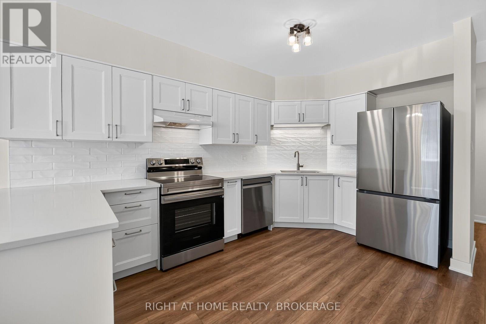 108 - 3364 MONTROSE ROAD, Niagara Falls (Mt. Carmel) — photo 5