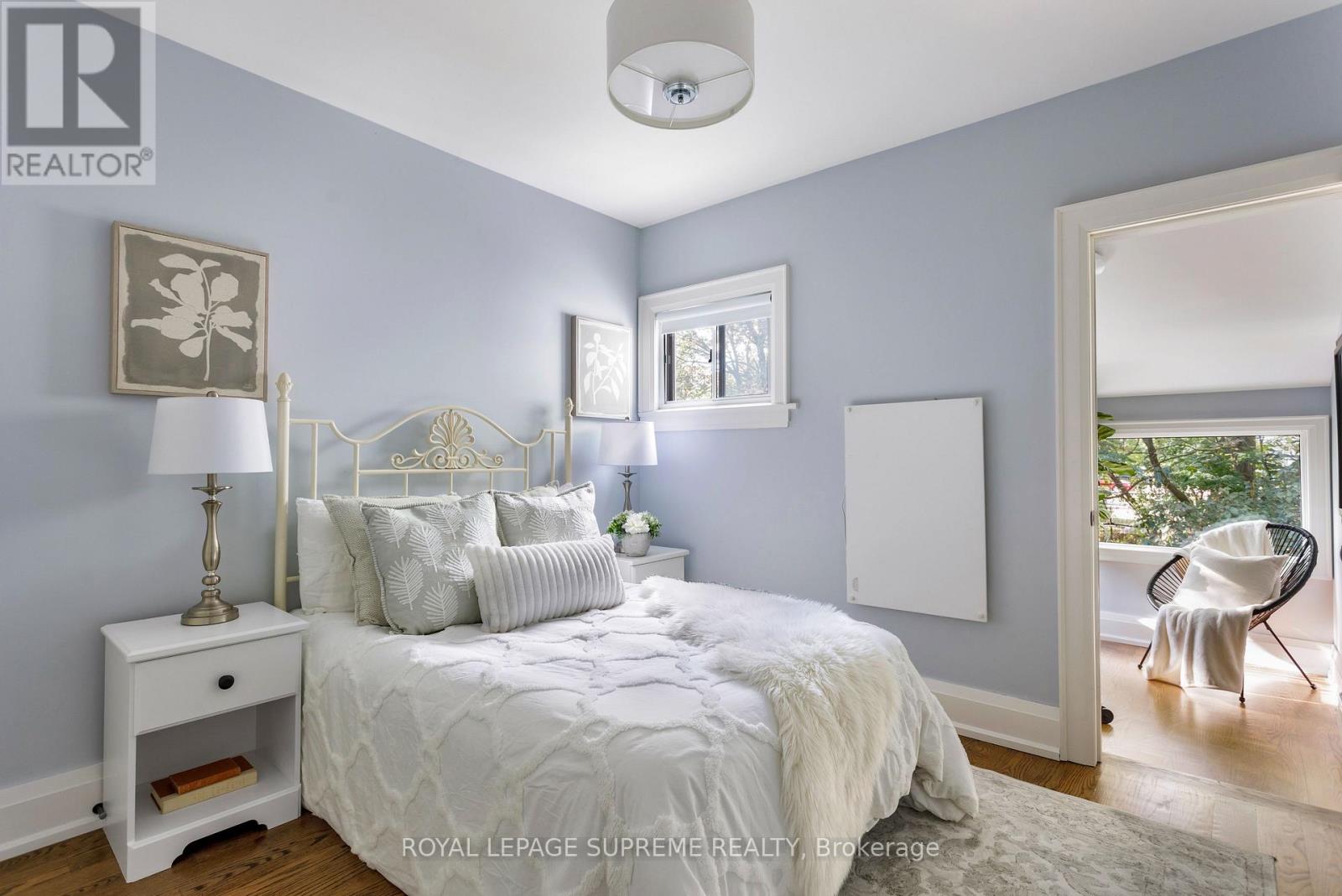 76 TYRREL AVENUE - 29
