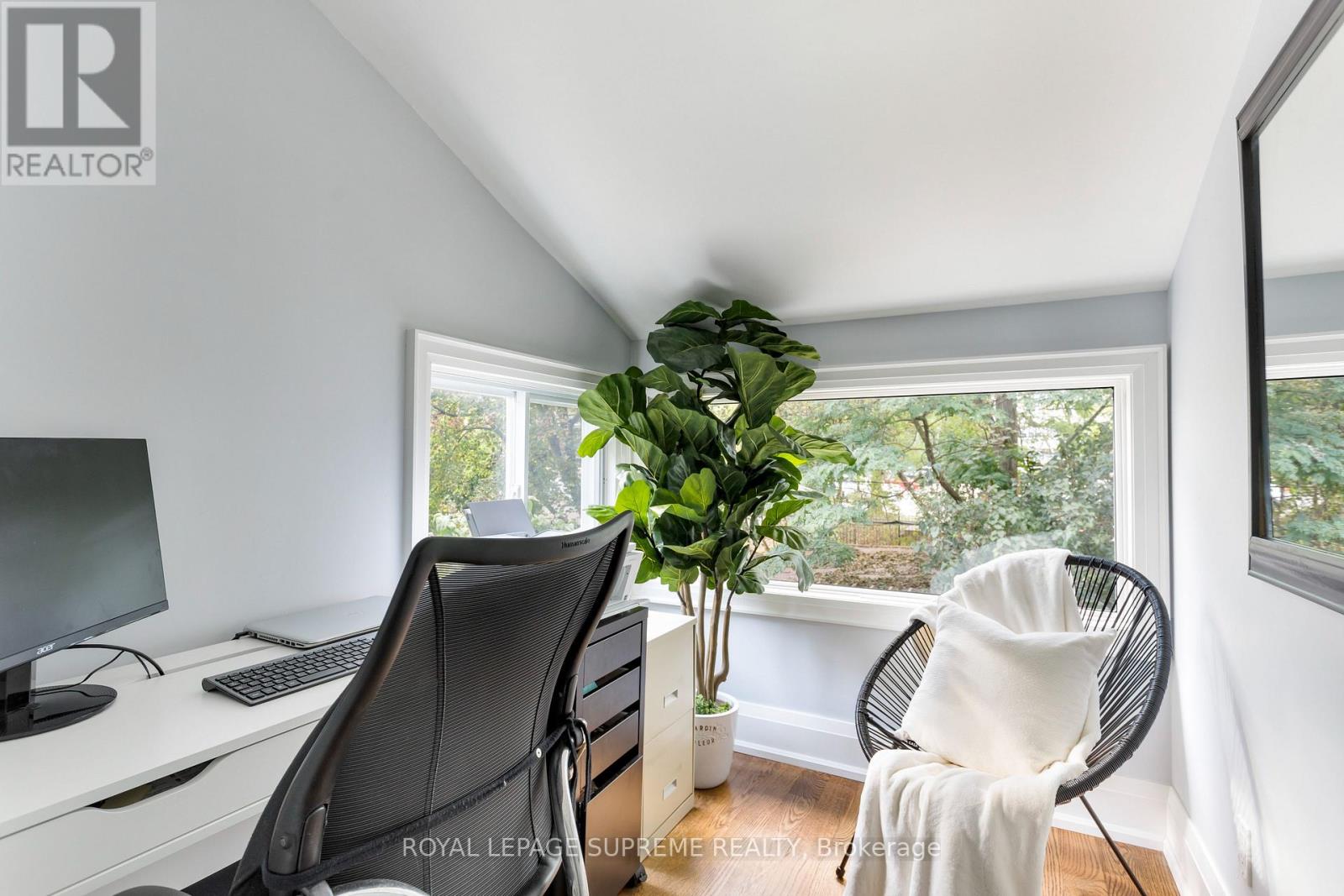 76 TYRREL AVENUE - Image 31