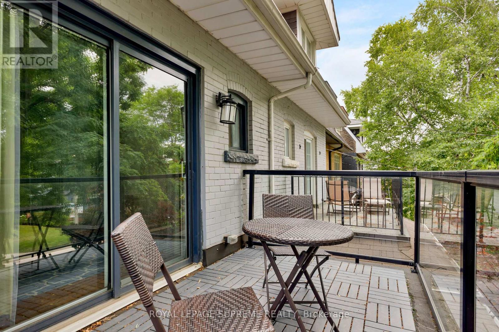 76 TYRREL AVENUE - Image 26