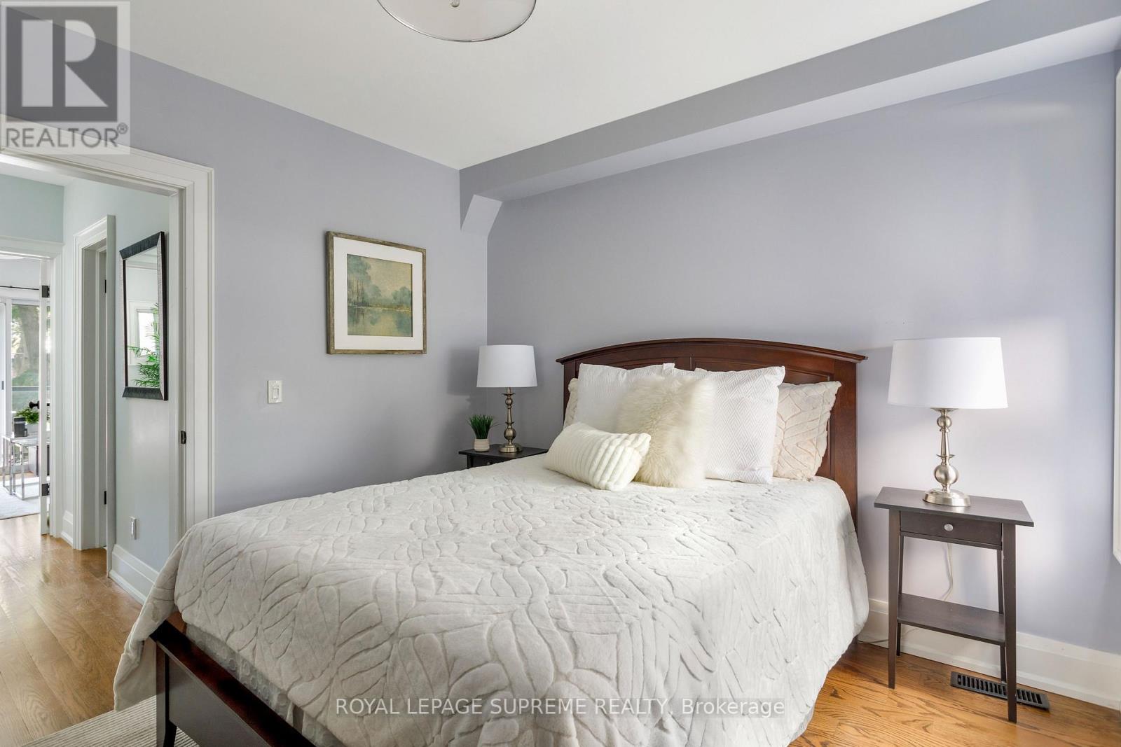 76 TYRREL AVENUE - Image 28